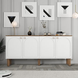 Hanah Home Bohem 848 - Blanco